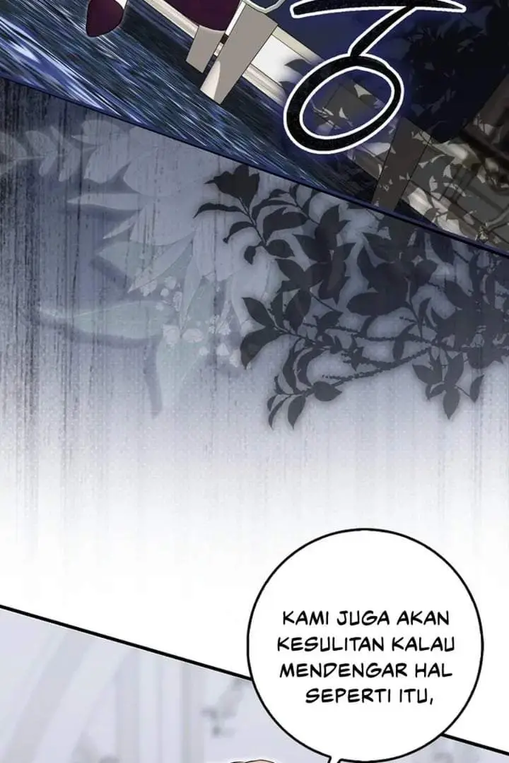 image-komik-the-baby-fairy-is-a-villain-chapter-9-33/146
