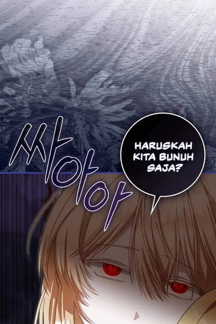 image-komik-the-baby-fairy-is-a-villain-chapter-9-35/146