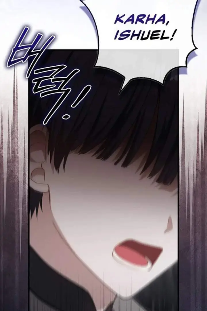 image-komik-the-baby-fairy-is-a-villain-chapter-9-37/146