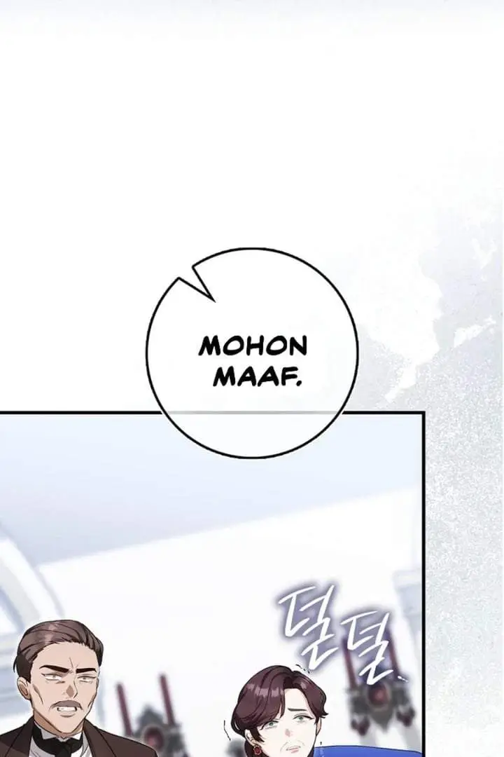 image-komik-the-baby-fairy-is-a-villain-chapter-9-42/146