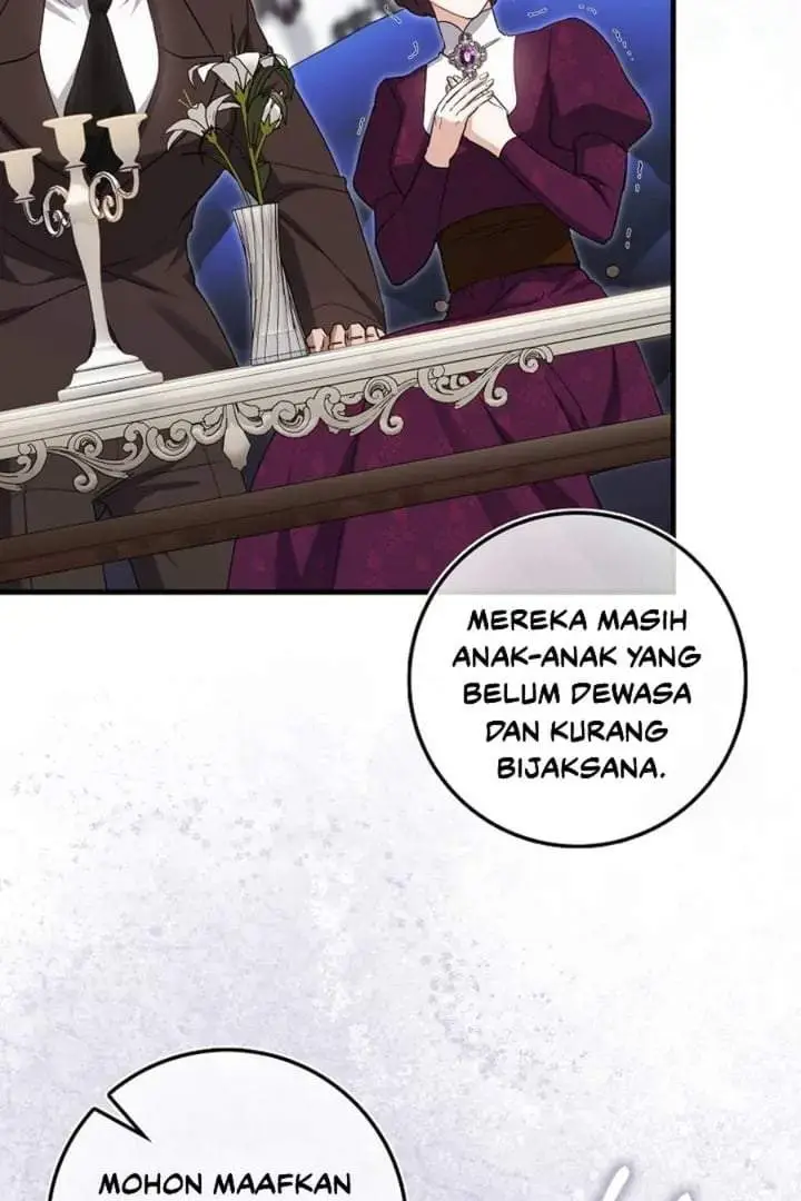image-komik-the-baby-fairy-is-a-villain-chapter-9-43/146