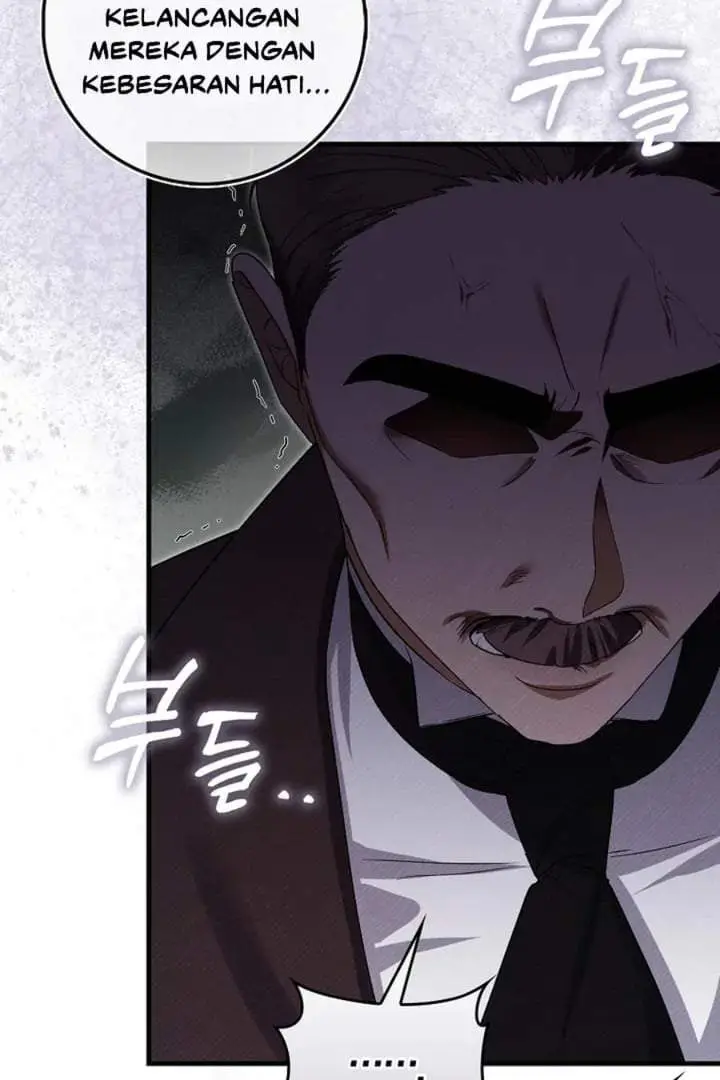 image-komik-the-baby-fairy-is-a-villain-chapter-9-44/146