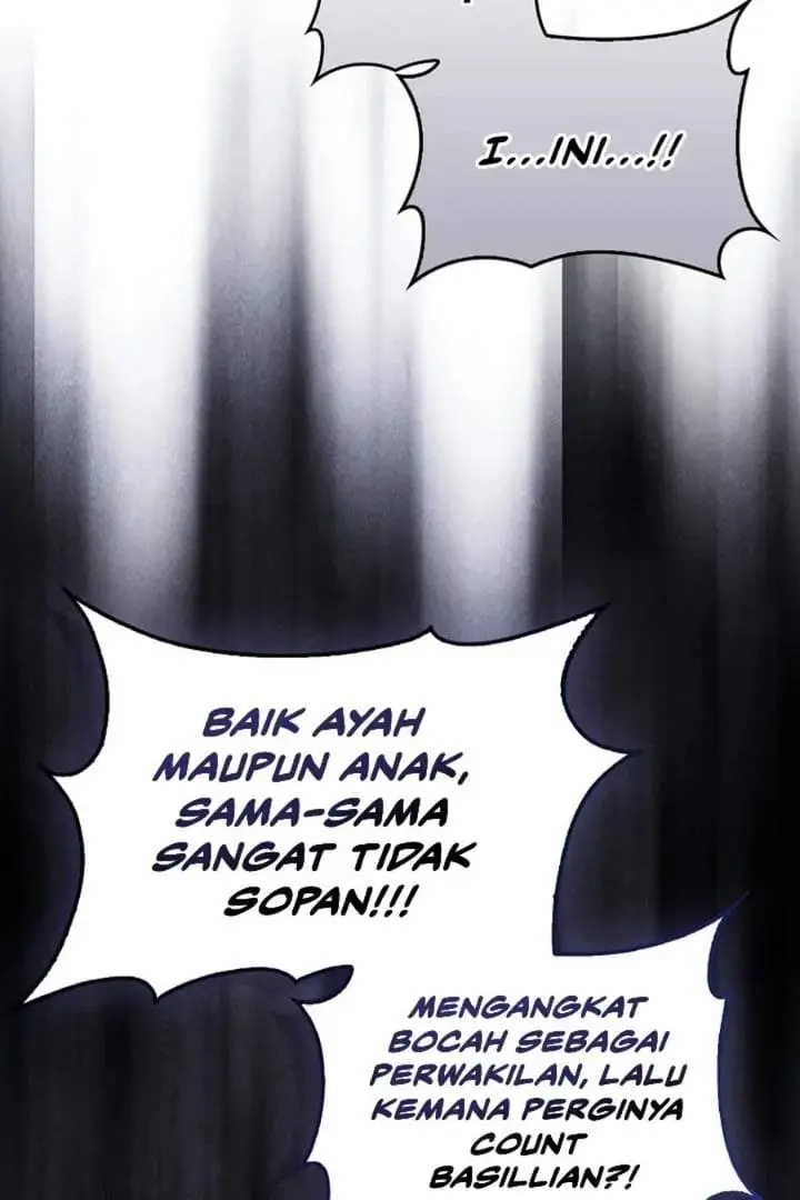 image-komik-the-baby-fairy-is-a-villain-chapter-9-45/146