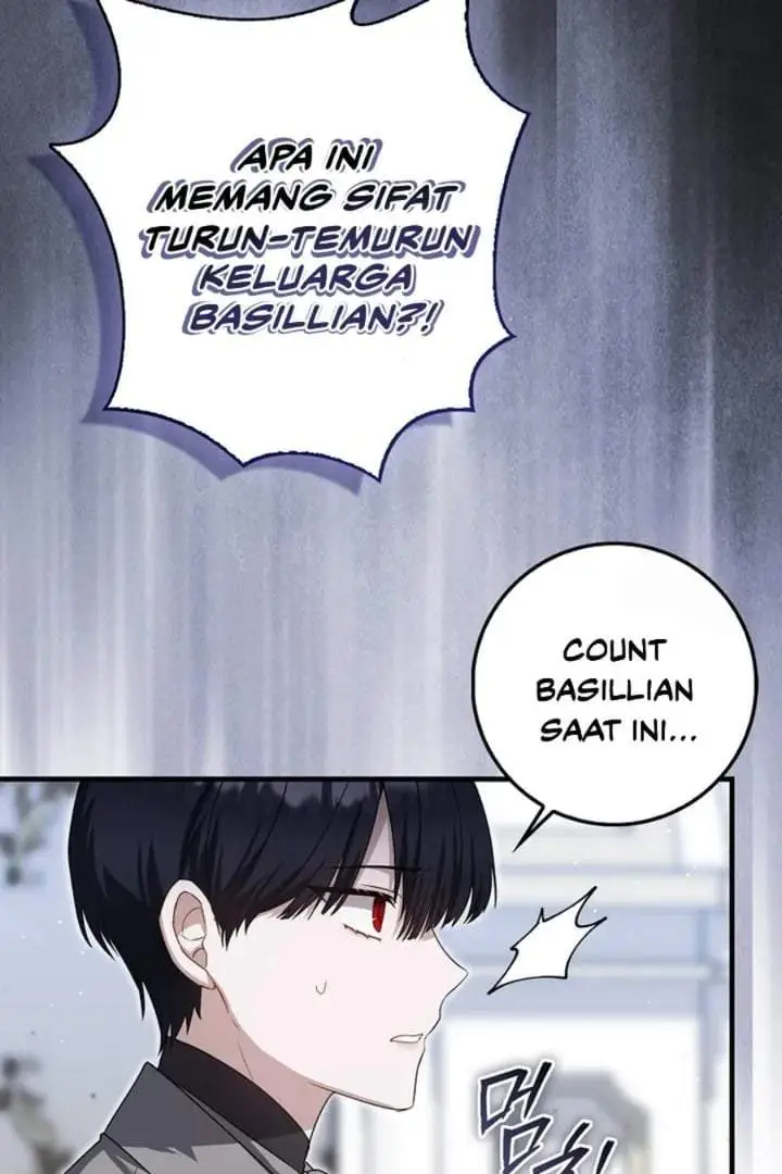 image-komik-the-baby-fairy-is-a-villain-chapter-9-47/146