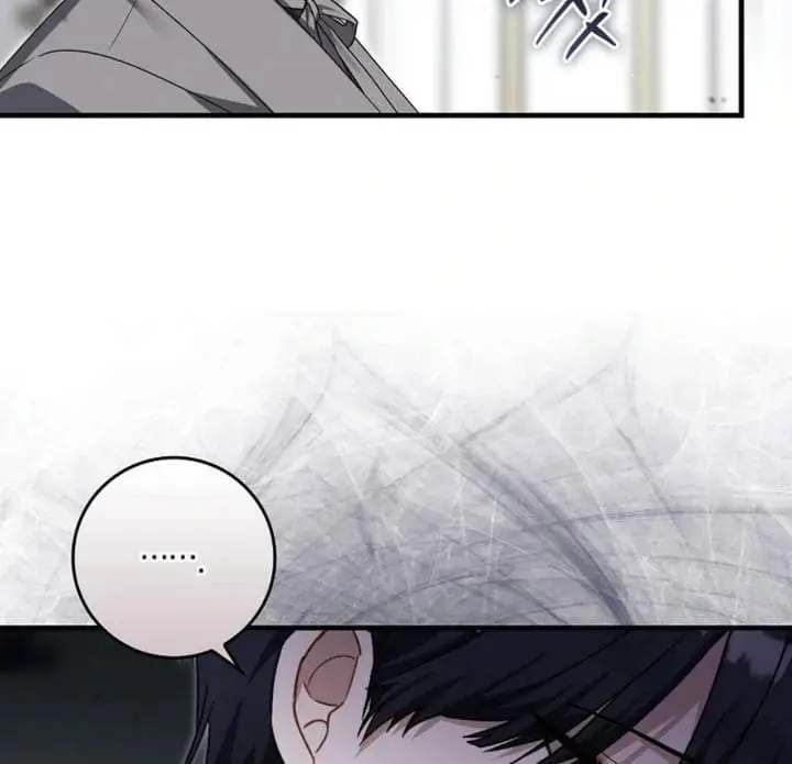 image-komik-the-baby-fairy-is-a-villain-chapter-9-48/146