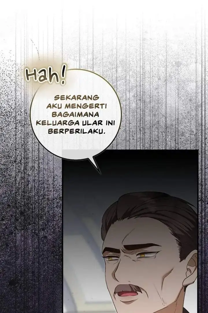 image-komik-the-baby-fairy-is-a-villain-chapter-9-50/146