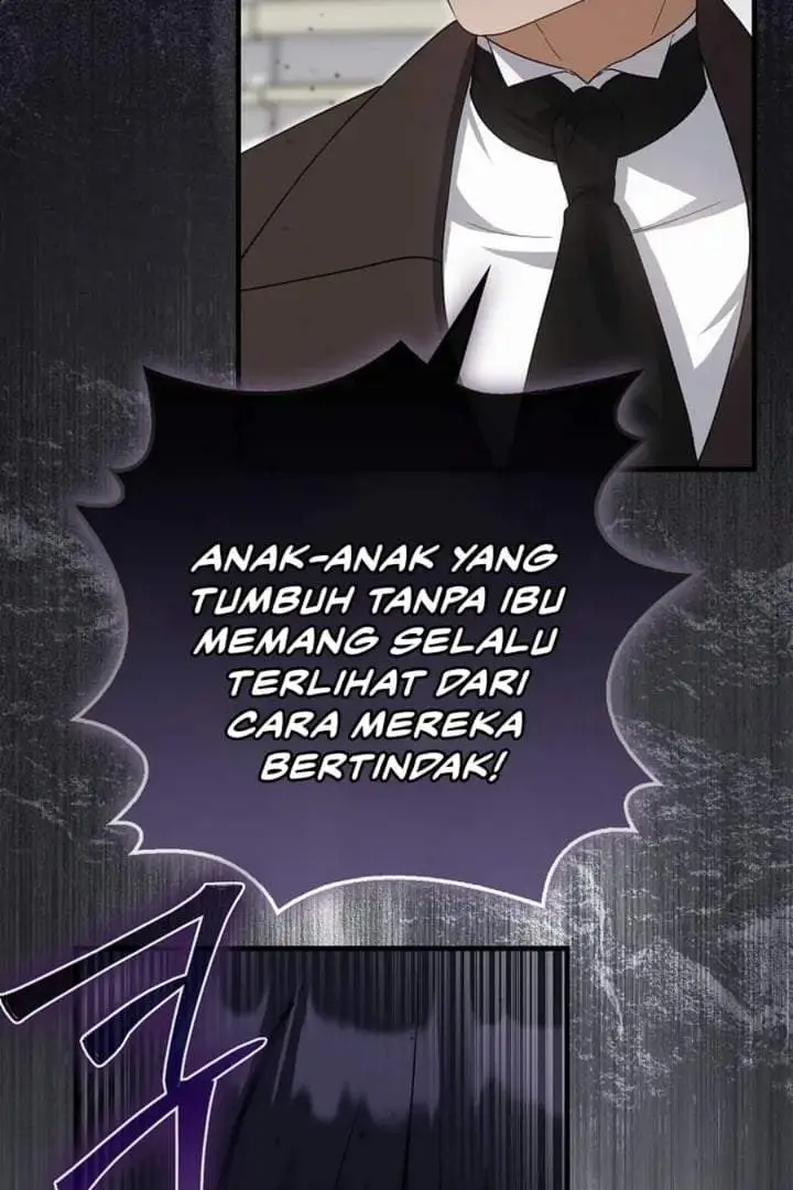 image-komik-the-baby-fairy-is-a-villain-chapter-9-51/146