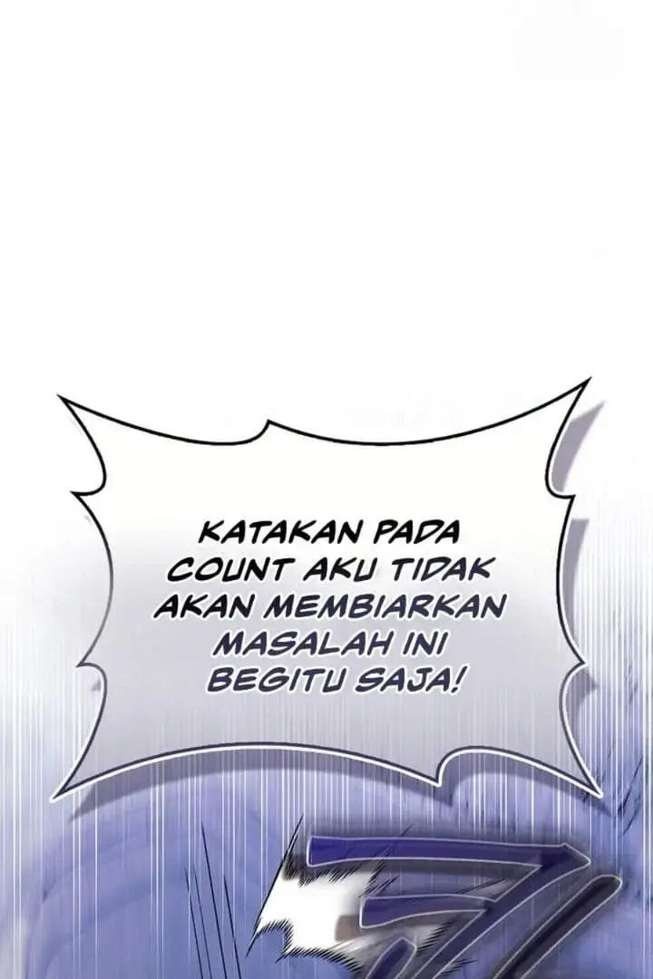image-komik-the-baby-fairy-is-a-villain-chapter-9-53/146