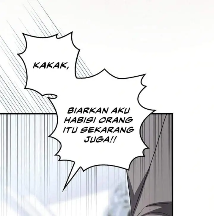 image-komik-the-baby-fairy-is-a-villain-chapter-9-57/146