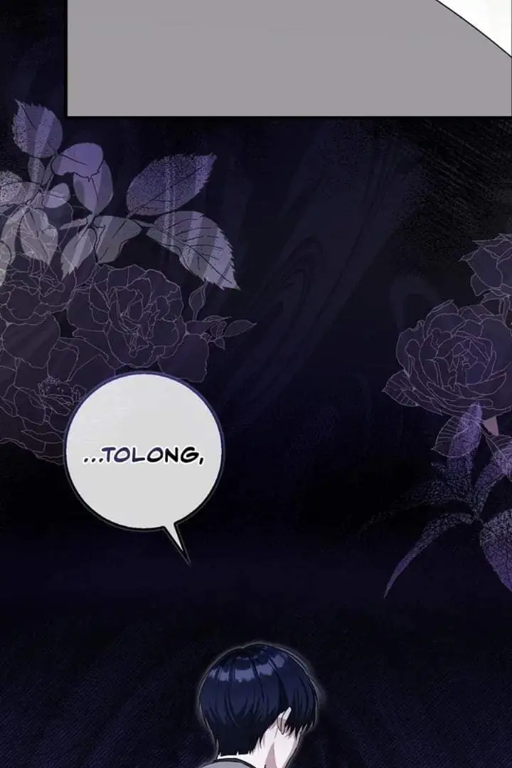 image-komik-the-baby-fairy-is-a-villain-chapter-9-60/146