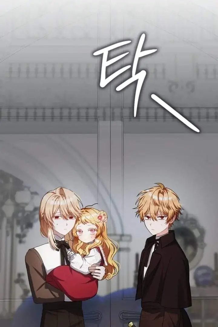 image-komik-the-baby-fairy-is-a-villain-chapter-9-64/146