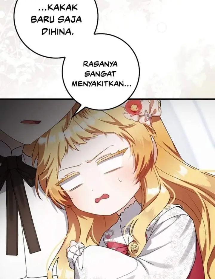 image-komik-the-baby-fairy-is-a-villain-chapter-9-66/146