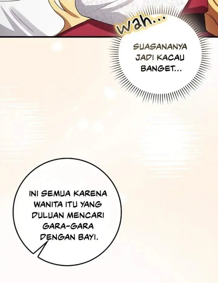 image-komik-the-baby-fairy-is-a-villain-chapter-9-67/146