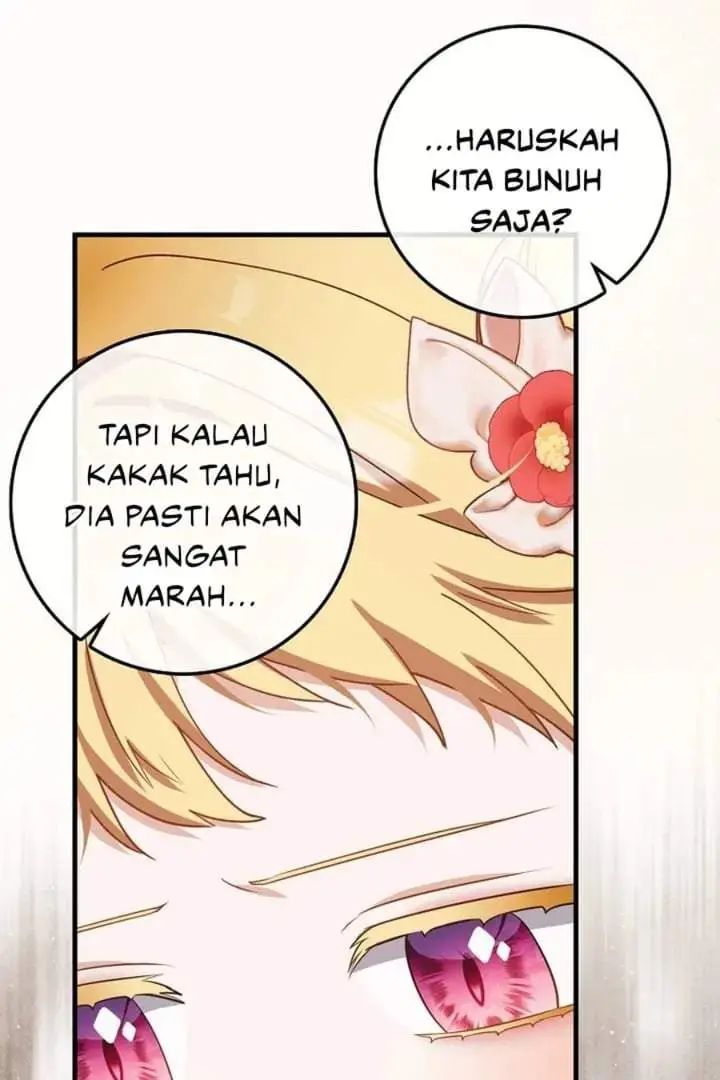 image-komik-the-baby-fairy-is-a-villain-chapter-9-68/146