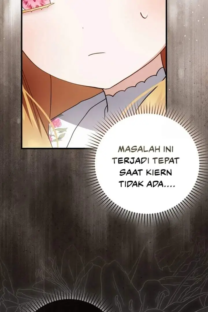 image-komik-the-baby-fairy-is-a-villain-chapter-9-69/146