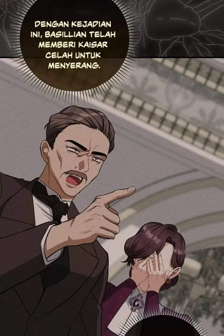image-komik-the-baby-fairy-is-a-villain-chapter-9-70/146