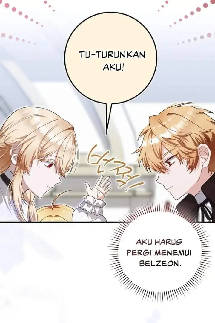 image-komik-the-baby-fairy-is-a-villain-chapter-9-77/146