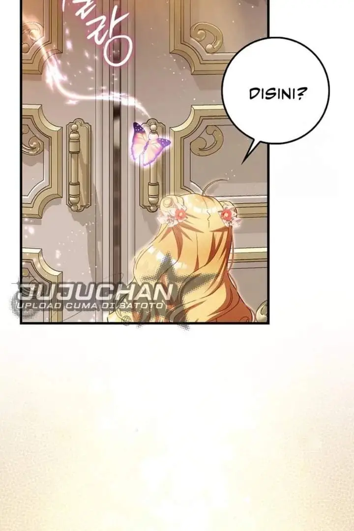 image-komik-the-baby-fairy-is-a-villain-chapter-9-81/146