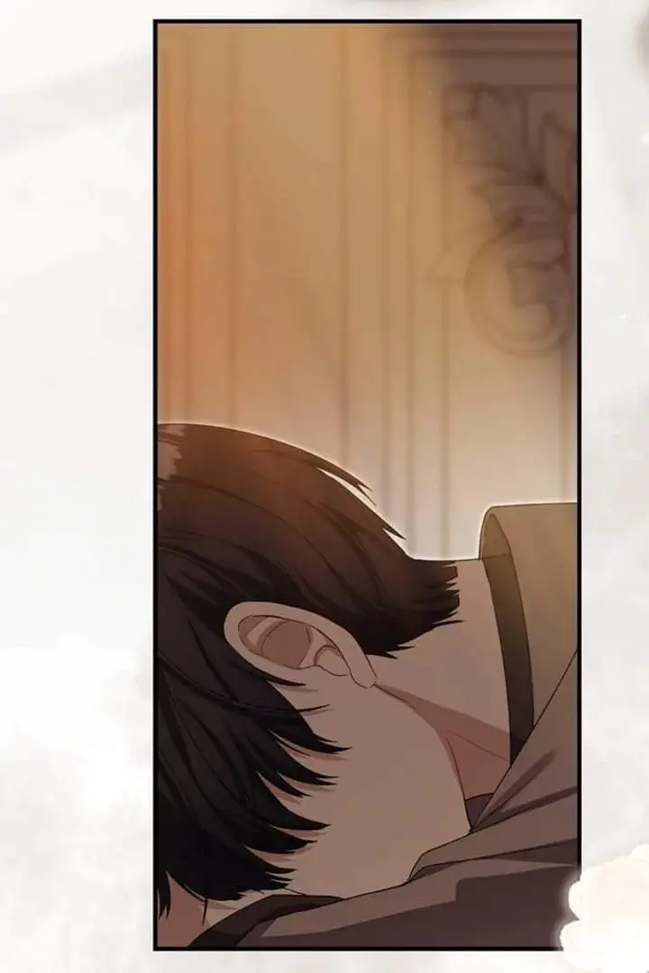 image-komik-the-baby-fairy-is-a-villain-chapter-9-86/146