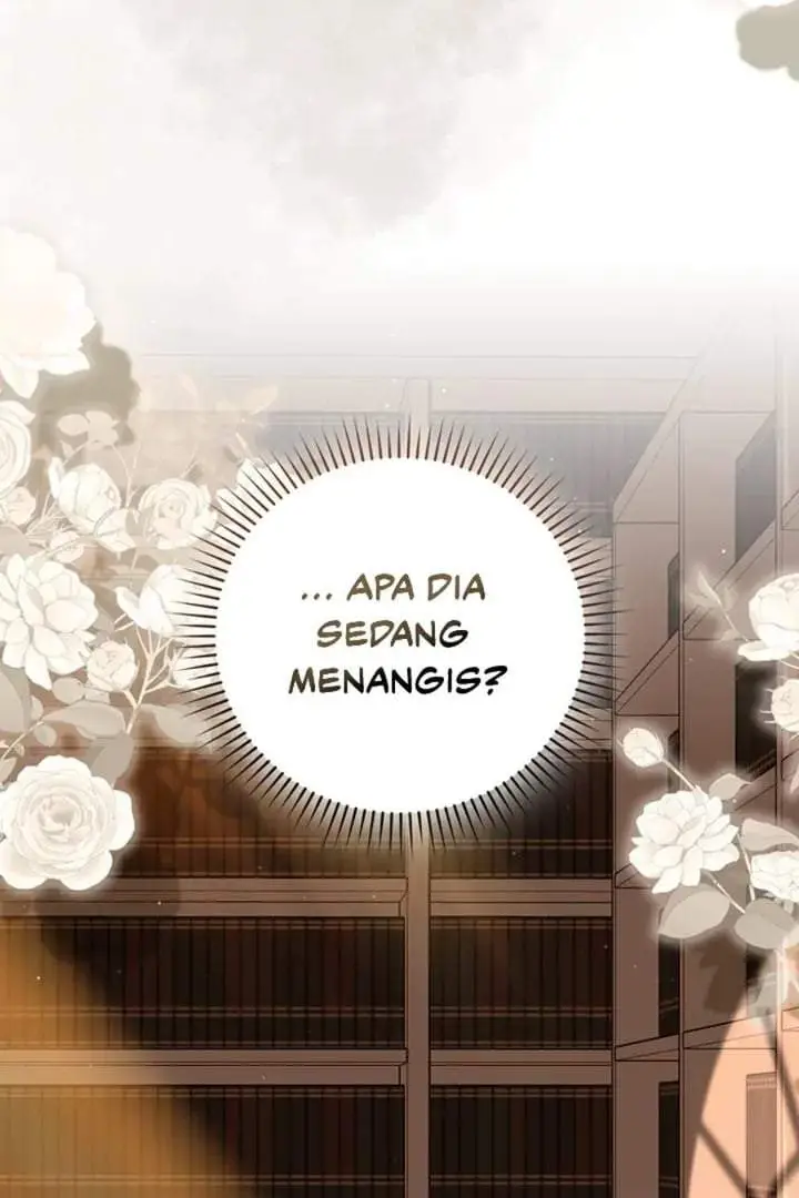 image-komik-the-baby-fairy-is-a-villain-chapter-9-87/146