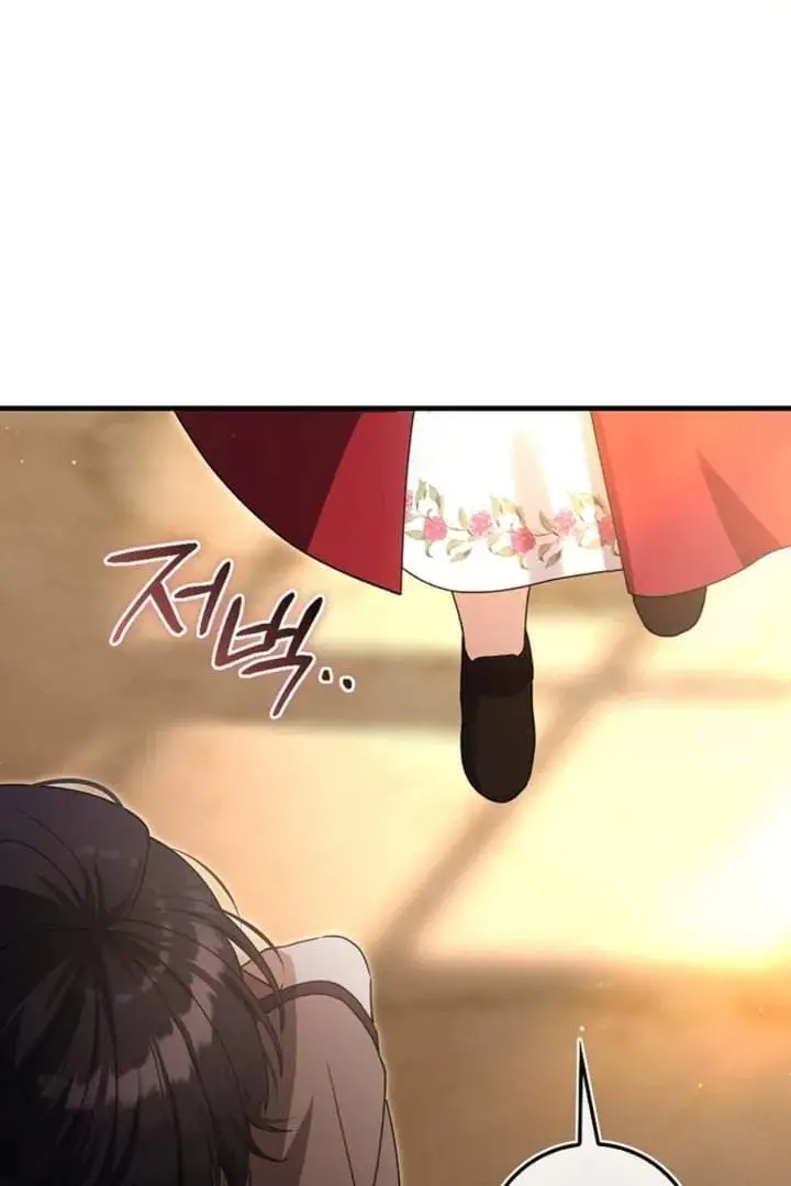 image-komik-the-baby-fairy-is-a-villain-chapter-9-89/146