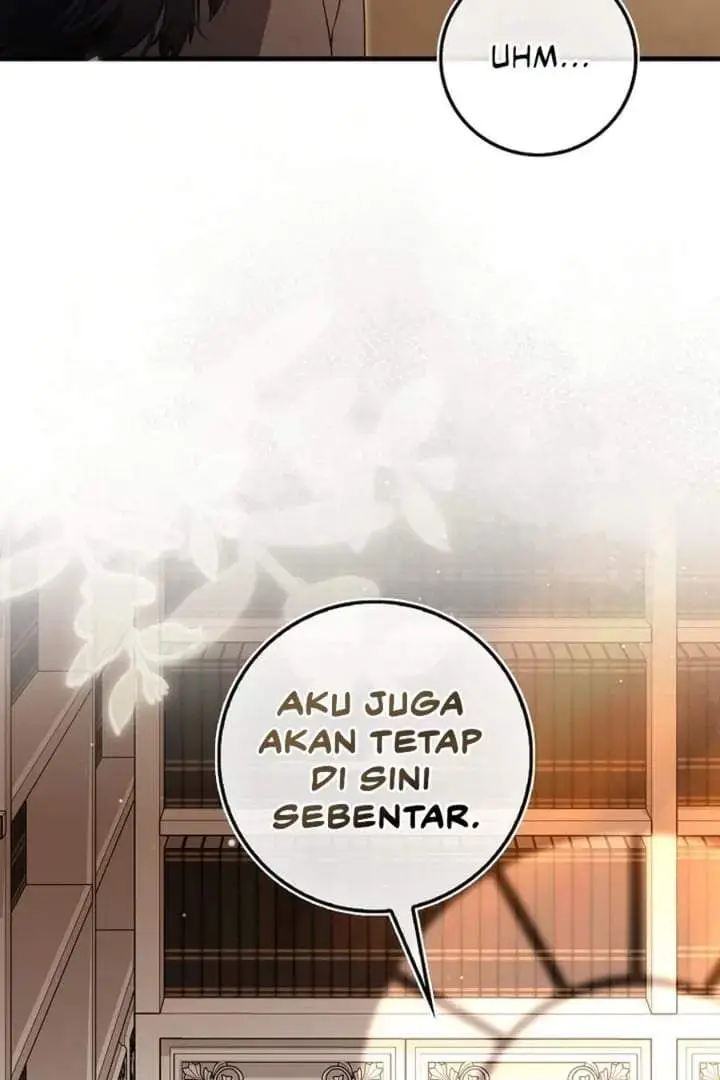 image-komik-the-baby-fairy-is-a-villain-chapter-9-90/146