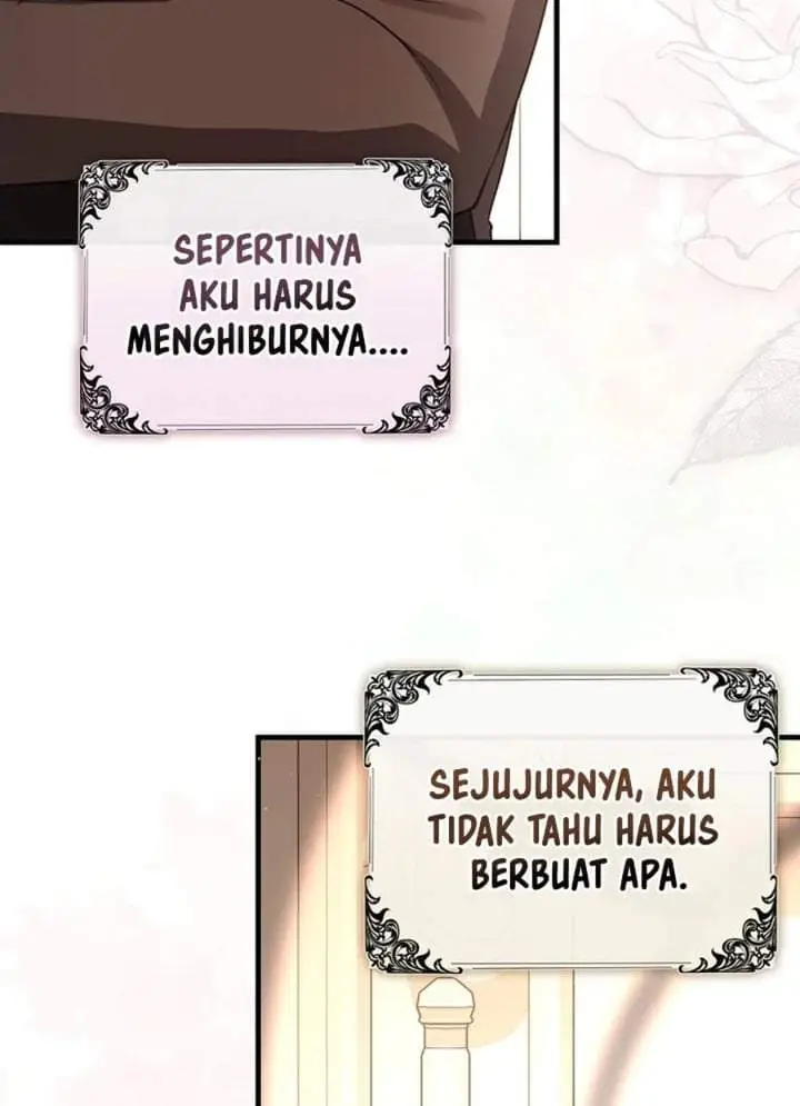 image-komik-the-baby-fairy-is-a-villain-chapter-9-93/146