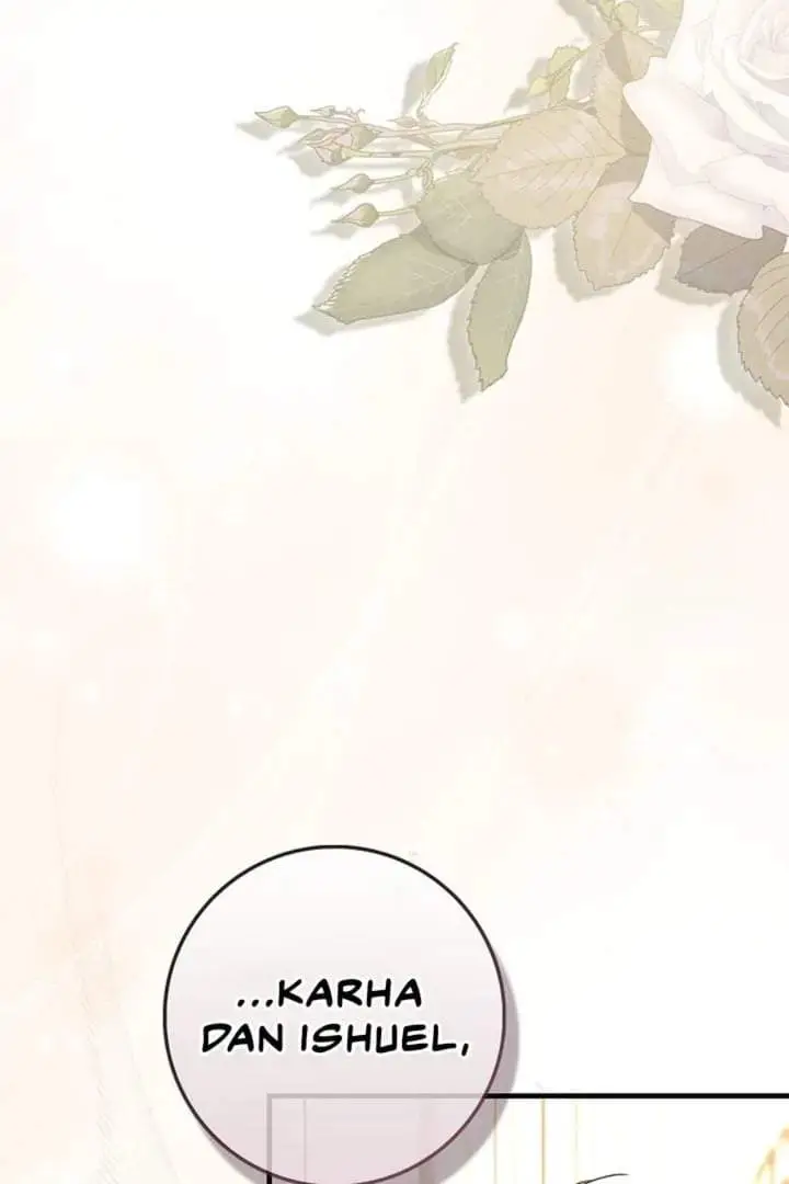image-komik-the-baby-fairy-is-a-villain-chapter-9-95/146