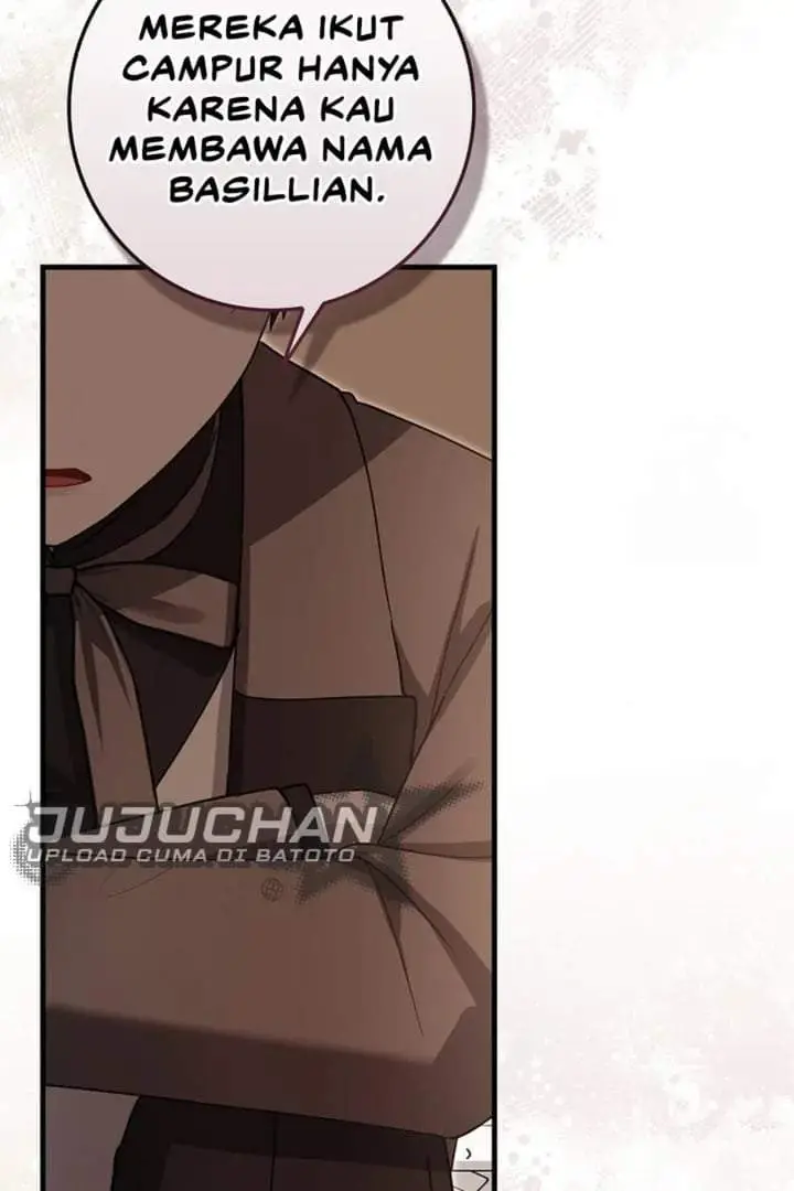 image-komik-the-baby-fairy-is-a-villain-chapter-9-97/146
