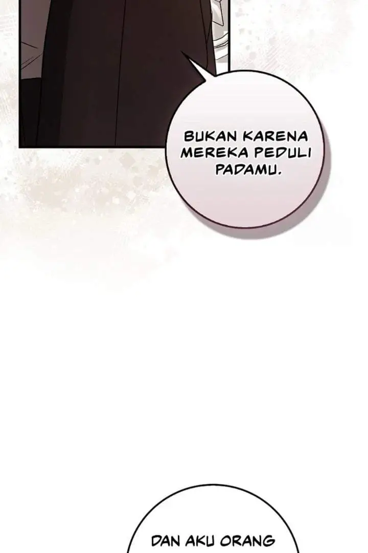 image-komik-the-baby-fairy-is-a-villain-chapter-9-98/146