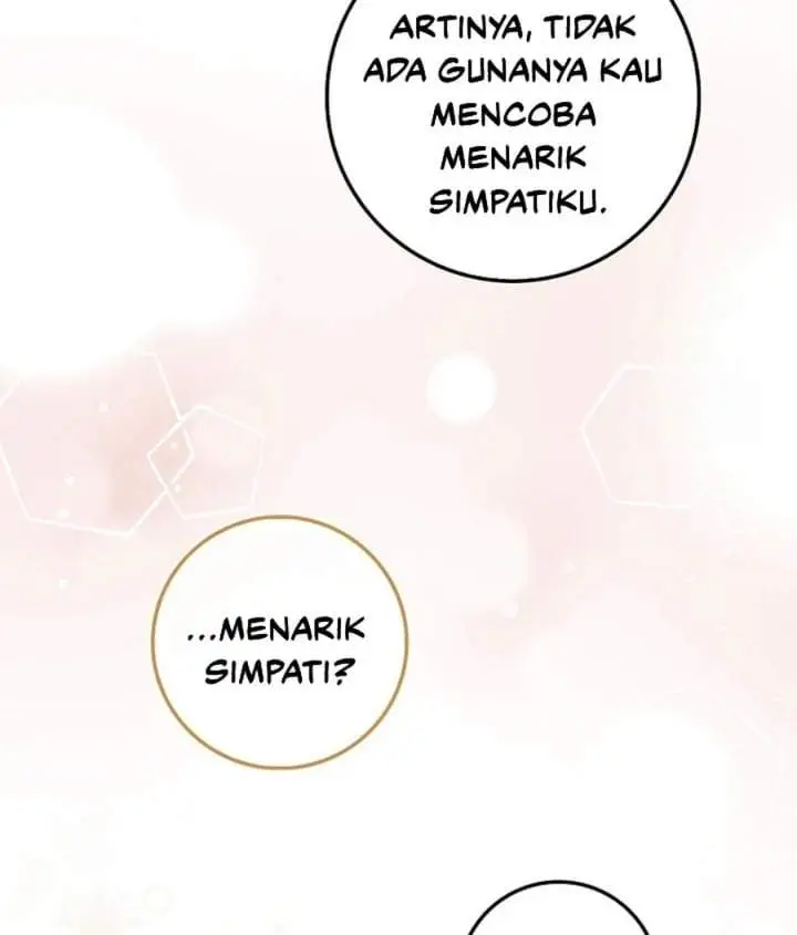 image-komik-the-baby-fairy-is-a-villain-chapter-9-100/146
