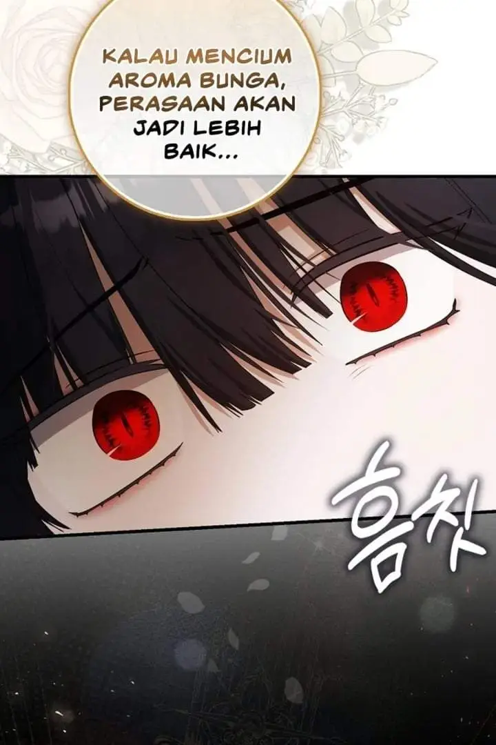 image-komik-the-baby-fairy-is-a-villain-chapter-9-106/146