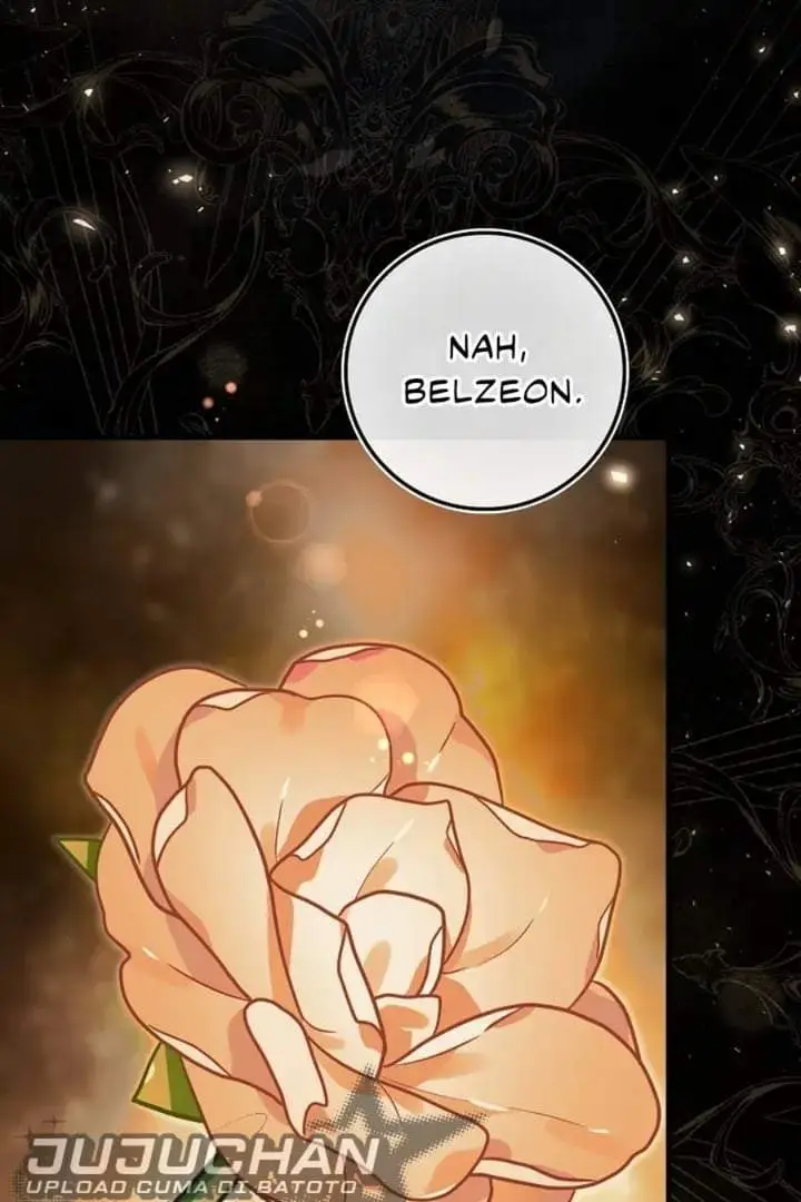 image-komik-the-baby-fairy-is-a-villain-chapter-9-107/146