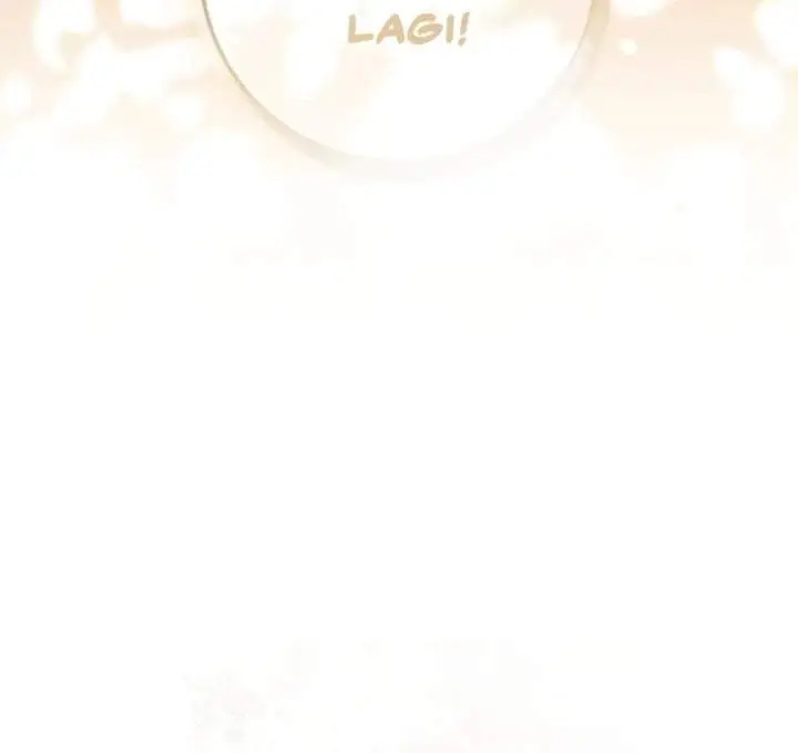 image-komik-the-baby-fairy-is-a-villain-chapter-9-111/146