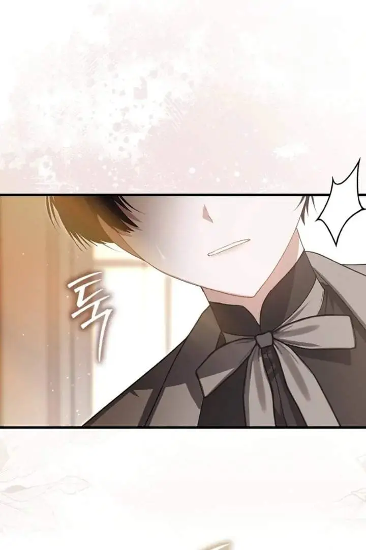 image-komik-the-baby-fairy-is-a-villain-chapter-9-112/146