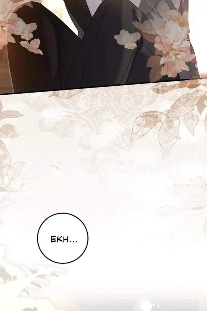 image-komik-the-baby-fairy-is-a-villain-chapter-9-114/146