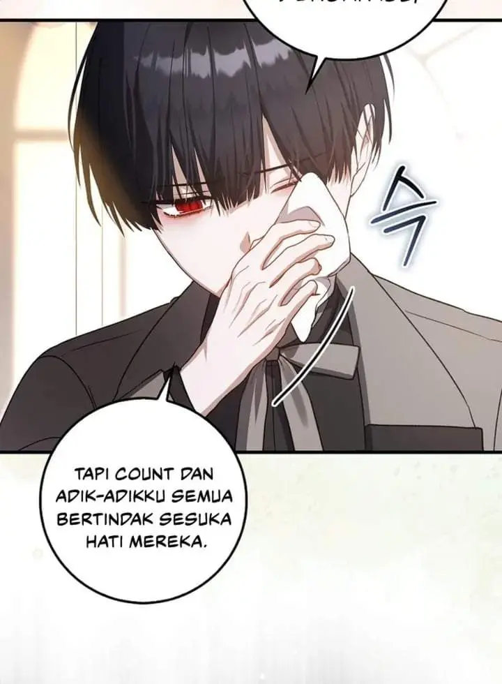 image-komik-the-baby-fairy-is-a-villain-chapter-9-119/146