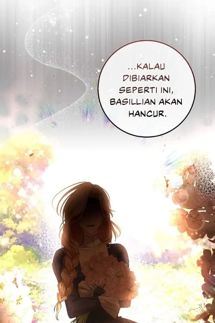 image-komik-the-baby-fairy-is-a-villain-chapter-9-120/146