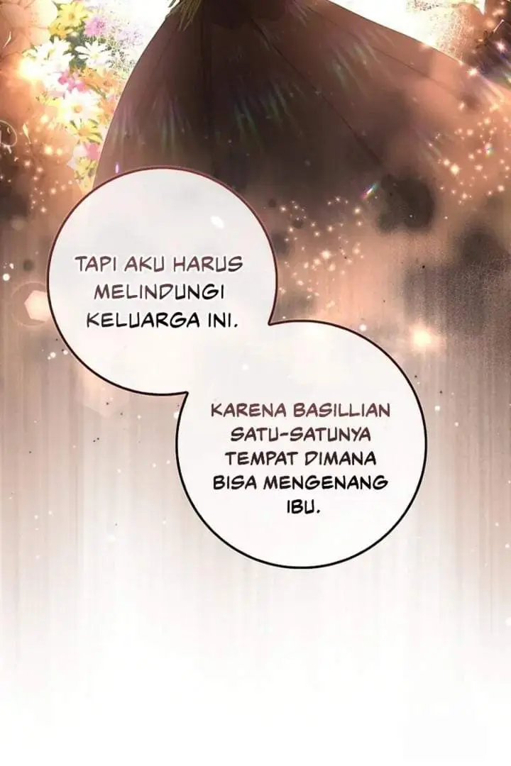 image-komik-the-baby-fairy-is-a-villain-chapter-9-121/146