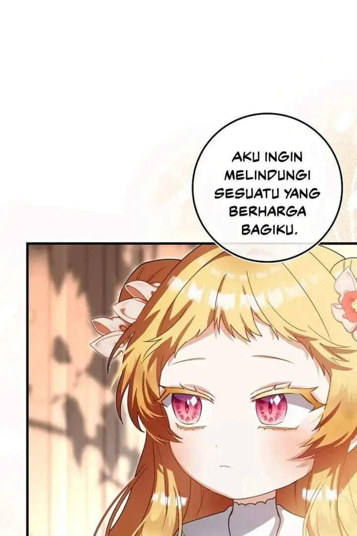 image-komik-the-baby-fairy-is-a-villain-chapter-9-122/146