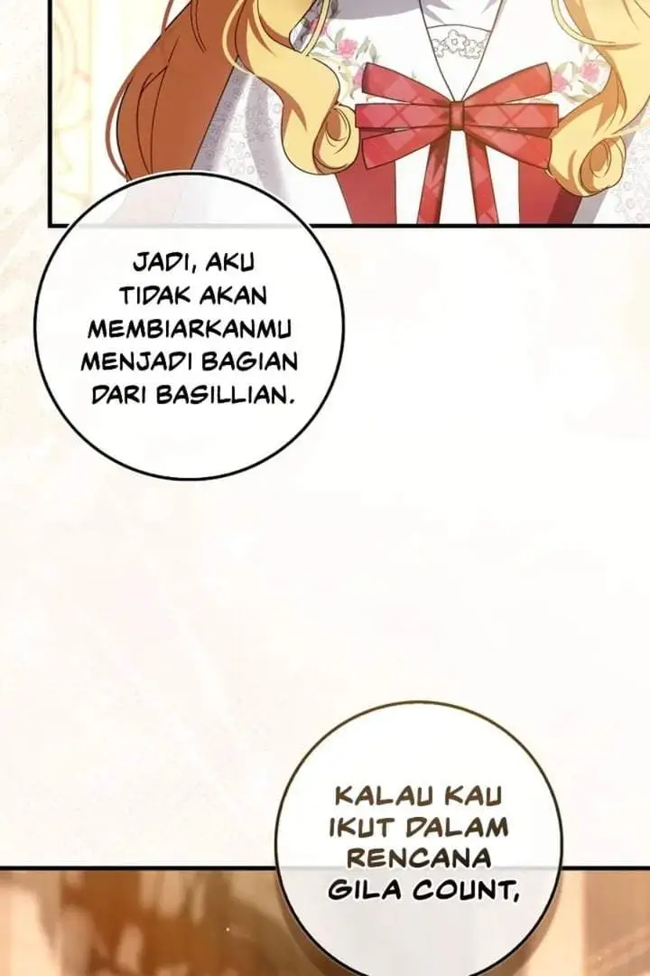 image-komik-the-baby-fairy-is-a-villain-chapter-9-123/146