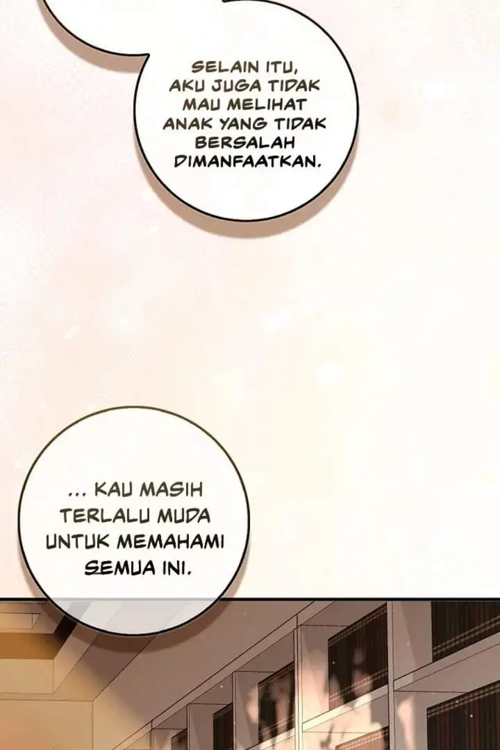 image-komik-the-baby-fairy-is-a-villain-chapter-9-125/146