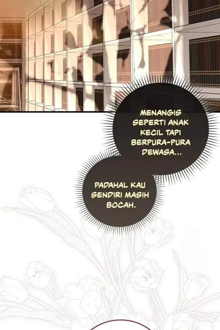 image-komik-the-baby-fairy-is-a-villain-chapter-9-126/146