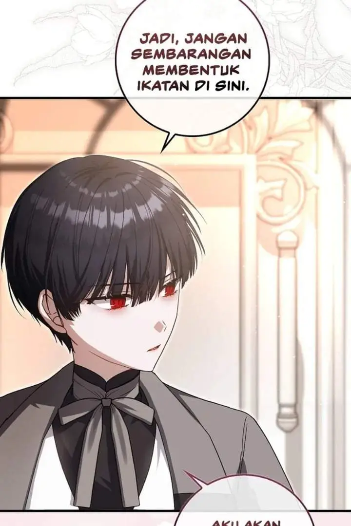 image-komik-the-baby-fairy-is-a-villain-chapter-9-127/146