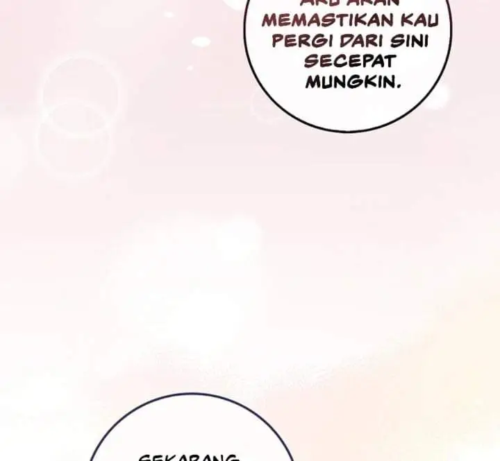 image-komik-the-baby-fairy-is-a-villain-chapter-9-128/146