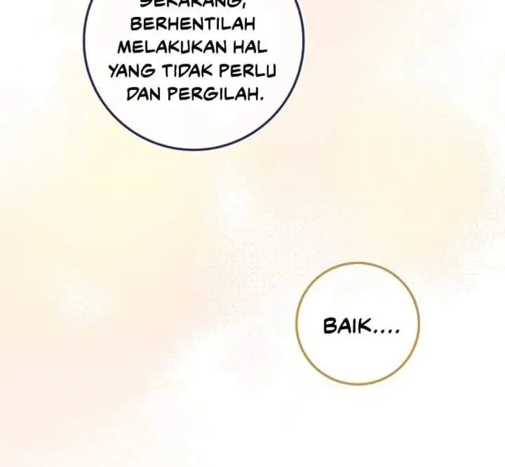image-komik-the-baby-fairy-is-a-villain-chapter-9-129/146