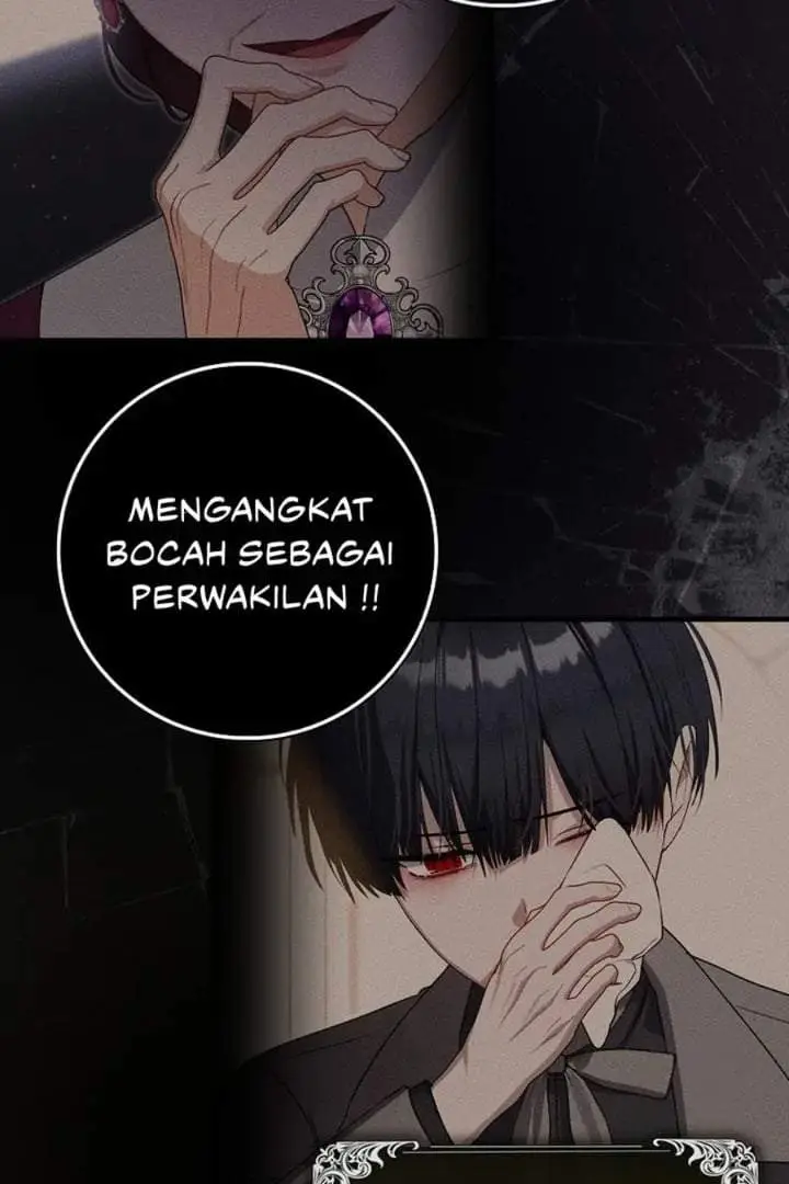 image-komik-the-baby-fairy-is-a-villain-chapter-9-140/146