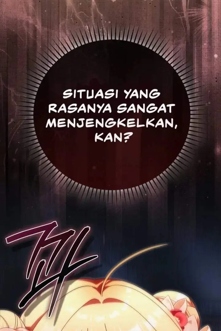 image-komik-the-baby-fairy-is-a-villain-chapter-9-143/146
