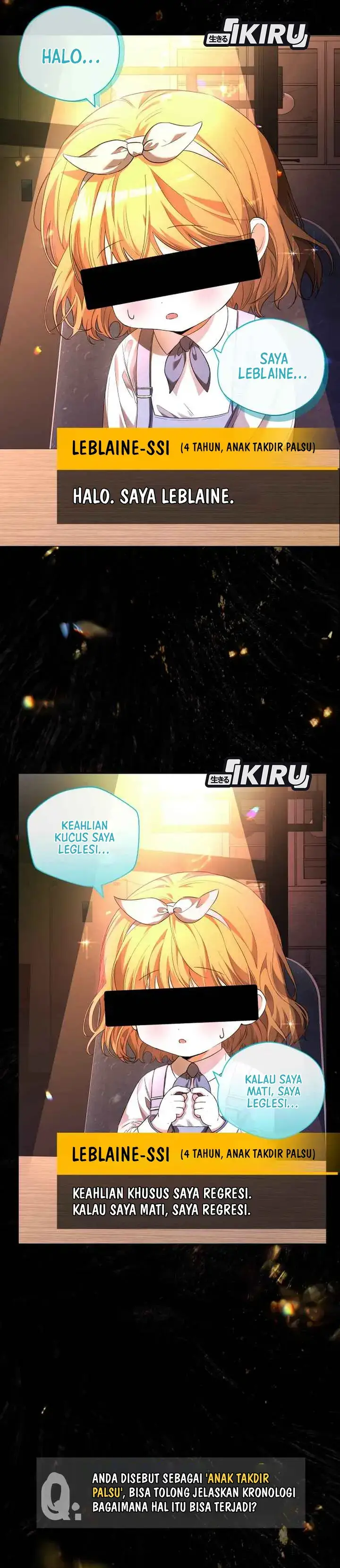 image-komik-the-baby-raises-a-villain-chapter-00-1/9