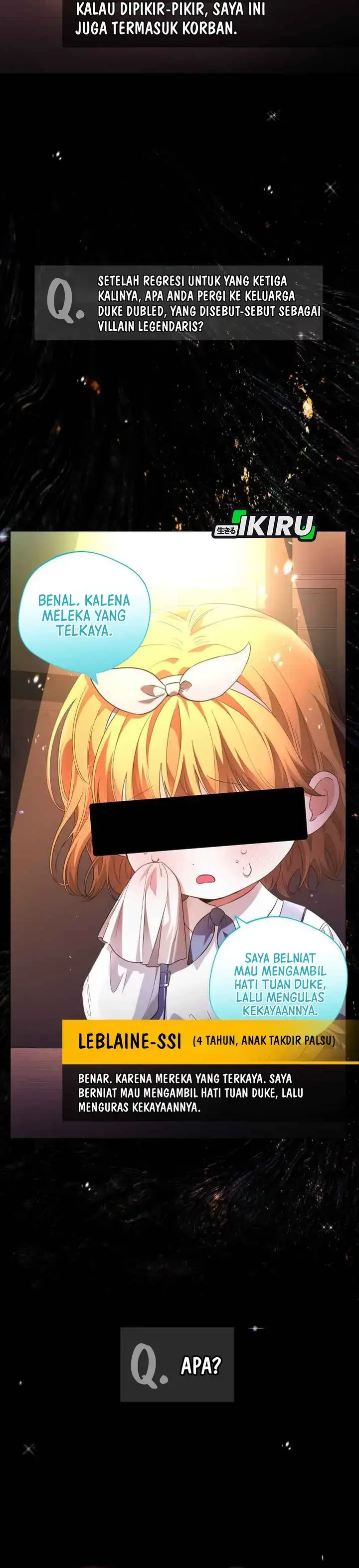 image-komik-the-baby-raises-a-villain-chapter-00-3/9